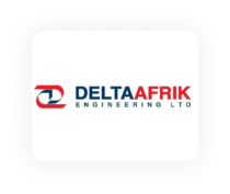 delta-afric