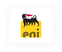 eni