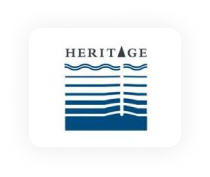 heritage
