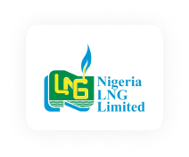 Nigeria LNG