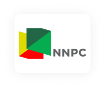 NNPC