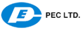 pec