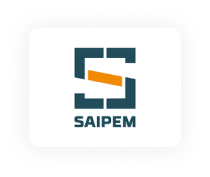 saipem
