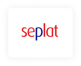 seplat petroleum