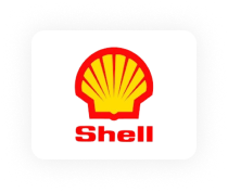 shell
