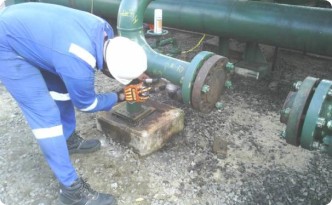 Project Picture