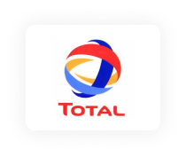 total