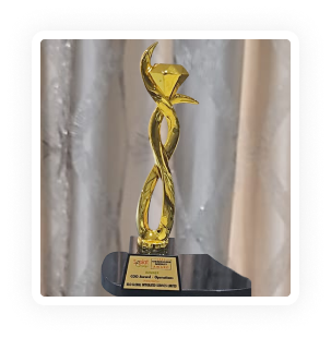 award