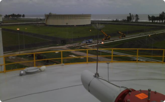 Project Picture