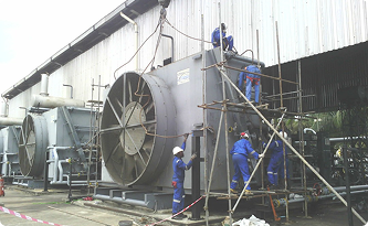 Project Picture