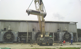 Project Picture