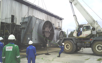 Project Picture